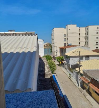 Iriri Apartment | Oceanfront Kitnets e Suites at Iriri Beach - Rated 9/10