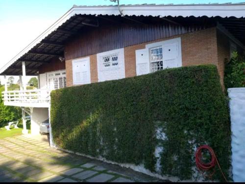 Vila Inglesa House | Guest Rated 10/10: Casa Papai Noel Suites & Rooms