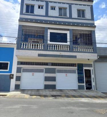 Silvio Romero House | Family-Friendly Hipolitus Suites for Memorable Getaways