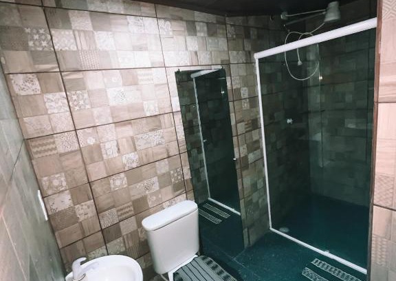 Jatiuca Apartment | Ocean View Suites at Ponta Verde - Family & Accessibility Focused