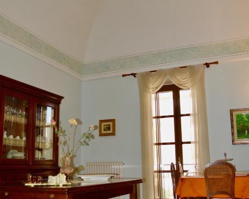 Vignacastrisi Apartment | Pet-Friendly Suites Piazza Umberto with Hot Tub & Breakfast