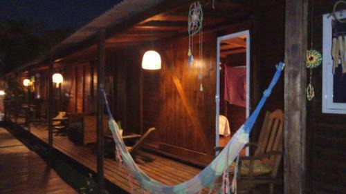 Tigre Apartment | Family-Friendly Suites Vito Dumas with Pool & Breakfast