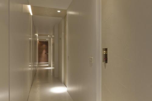 San Vittore Apartment | Family-Friendly Comfort at Suitime – Rated 8.9/10