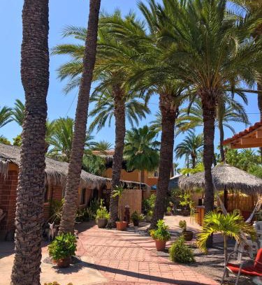 Loreto Hotel | Experience Sukasa Bungalows: Eco-Friendly Oceanfront Retreat