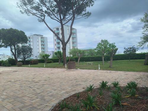 Marcelli Apartment | Cozy Apartment with Air Conditioning - 80m to the Beach
