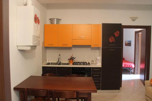 Nocera Umbra House | Explore Sul Sentiero di Francesco: Top-Rated Family Stay