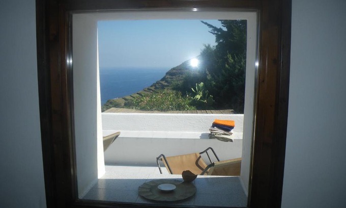 Tracino House | Experience Magic at sull'arco dell'elefante - Rated 9.5/10