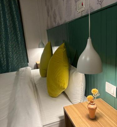 Tingmosgang House | Cozy Sumdo Saspotse Farmstay: Family & Pet Friendly Retreat