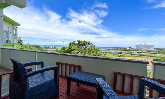 Uza House | Discover SumiwaHouse: Perfect for Family Getaways
