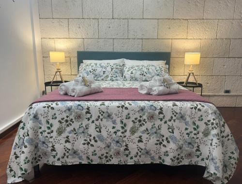 Sommatino Apartment | Family-Friendly Getaway at SummaMontis Dimora Sicana