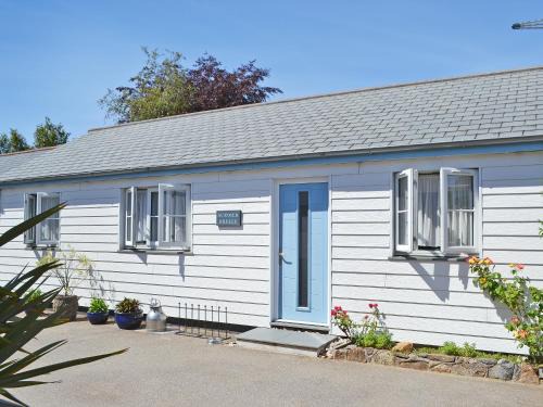 High Street House | Relax at Summer Breeze - 4-Star, Pet & Child Friendly