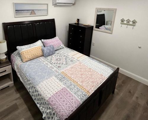 Colonial Hills Apartment | Oceanfront Retreat at Sea Breezes Holiday - Rated 9.6/10