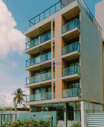 Intermares Apartment | Exceptional Summer Getaway at Hosppedar with Pool Access