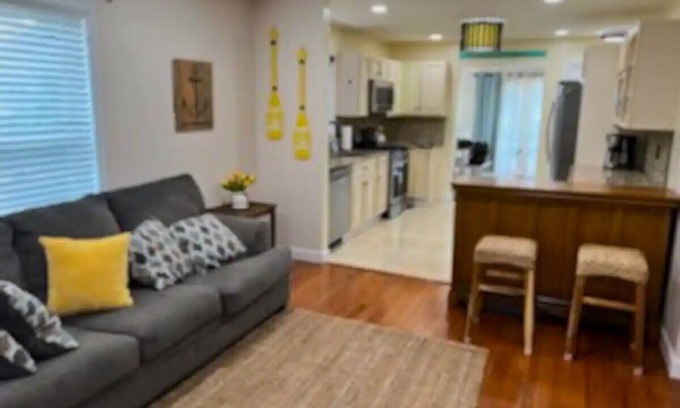 West Belmar House | Family-Friendly Home with Spa and Hot Tub for Summer Fun