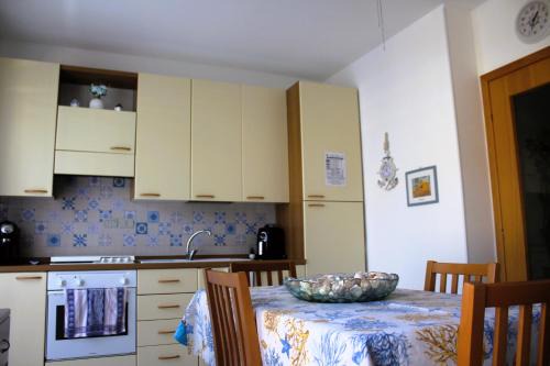 Campofelice di Roccella House | Summer House