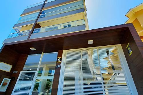 Governador Celso Ramos Apartment | Guest Rated 10/10: Summer Residence Confort, Gov Celso Ramos
