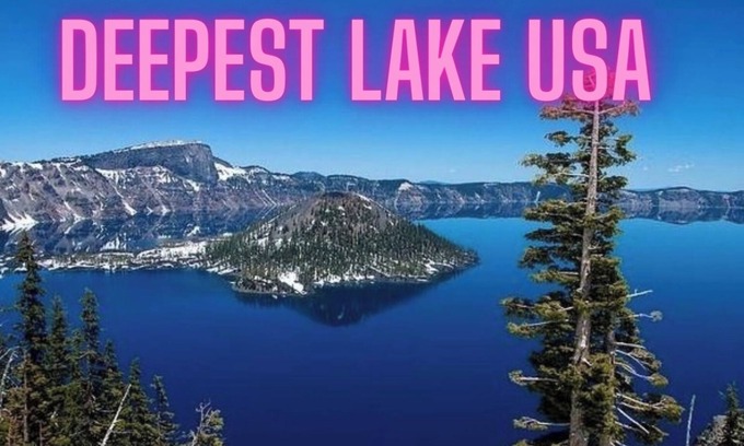 Altamont House | Summer Specials, Low Fees! Last Minutes Specials. Rest Retreat for Travelers