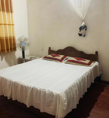 Attanagalla House | Budget-Friendly Summer Valley: Ideal for Family Getaways