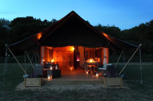 Ringstead Other | Summerfield: Family and Pet Friendly Getaway Awaits