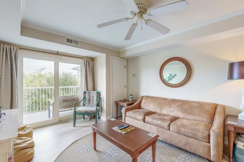 North Litchfield Beach Apartment | Summerhouse at Litchfield