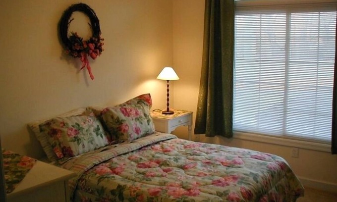 Lewes Condo | Experience Summerlyn Condo: Oceanfront Relaxation Awaits