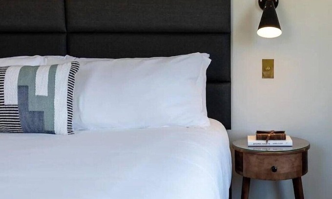 Mount Shasta Hotel | Top-Rated Boutique Hotel @ Summit Lofts Mt Shasta