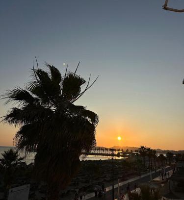 Durres Apartment | Pet-Friendly Apartments with Ocean Views in Durrës, Albania