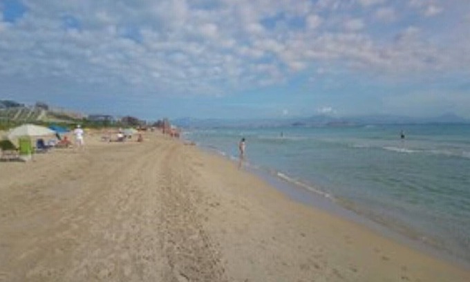 Puerto Marino Villa | Family Villa with Pool, WiFi & Private Solarium Awaits