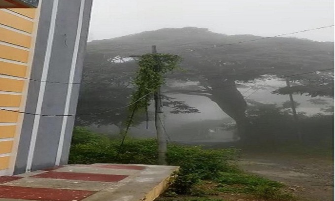 Yercaud Villa | Pet-Friendly Escape at Sun Deluxe Villa, Yercaud