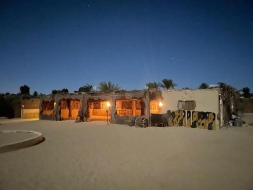 El Faiyum Other | Sun & Fun Camp Fayoum