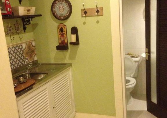 Petropolis Apartment | Discover Sun Guardian Guest: Pet-Friendly Retreat with Pool