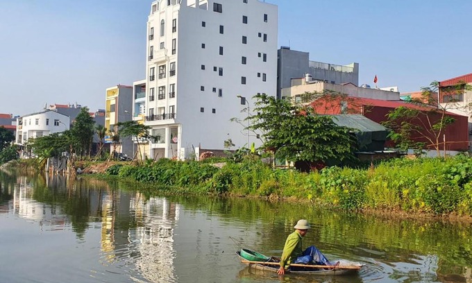 Thuan Thanh Hotel | Budget-Friendly Sun Hotel & Apartment with Breakfast Included