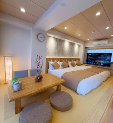 Asakusabashi Hotel | SUN House asakusabashi akihabara tokyo