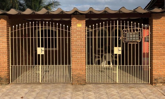 Porto Novo House | Ocean View Retreat at Sun House - Rated 9/10 by Guests