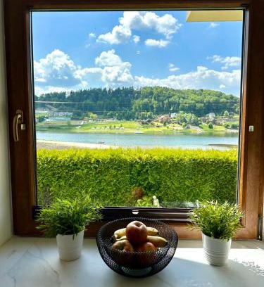 Grodek Nad Dunajcem House | Sun House Gródek