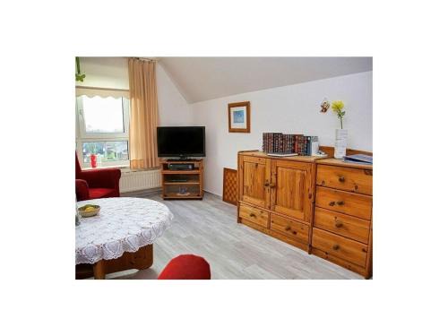 Dorumer Neufeld Apartment | Experience Sun, Mudflats, and Sea at Family-Friendly Retreat