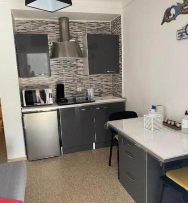 Empuriabrava Apartment | Sun & Relax Empuriabrava