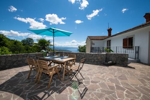 Rukavac Apartment | Pet-Friendly Retreat at Sun&Sea House - Rated 9.6/10