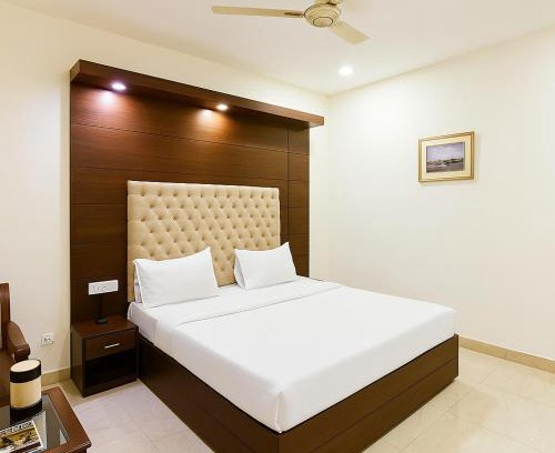 Bullawala Hotel | Sun Village Resort by Elite Vista
