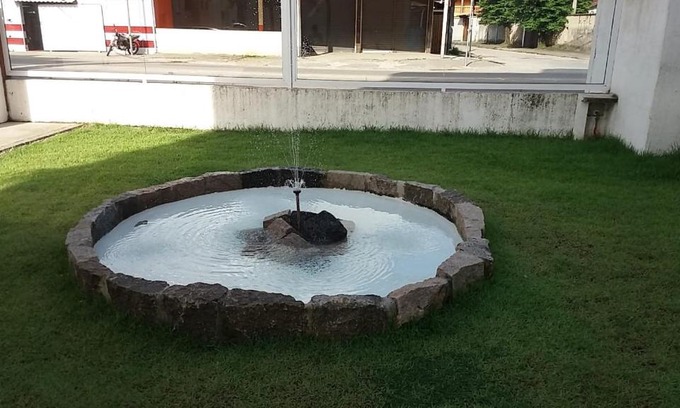Silop Apartment | Pet-Friendly Sun Way 1408 with Pool - Rated 9/10 by Guests