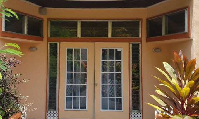 Bonne Terre Villa | Experience Sun West Villa: Caribbean Views & Shared Pool