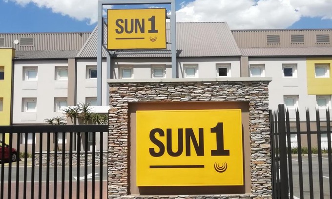 New Redruth Hotel | Budget-Friendly SUN1 Albertson: Ideal Family Getaway
