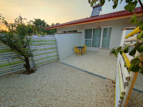 2 Mai House | Child-Friendly Retreat at SunBA: Rated 9.9 by Guests