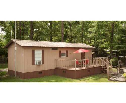 Milton Other | Experience Comfort at Sunburst RV Resort with Pool & Pets