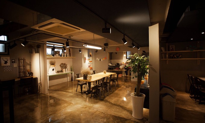 Suncheon House | Cozy Suncheon Guesthouse Nreem with Family-Friendly Amenities