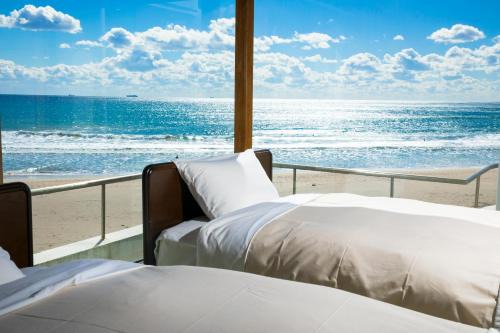 Onjuku Hotel | Inviting Sundance Resort Onjuku: Family-Friendly Getaway