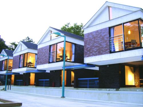 Yamanakako Hotel | Family-Friendly Stay at Sundance Resort Yamanakako