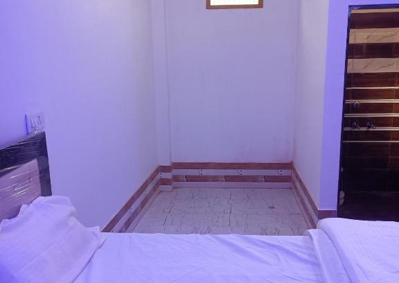 Haraiya House | Child-Friendly Sundaram Guest House - Rated 10/10 by Guests