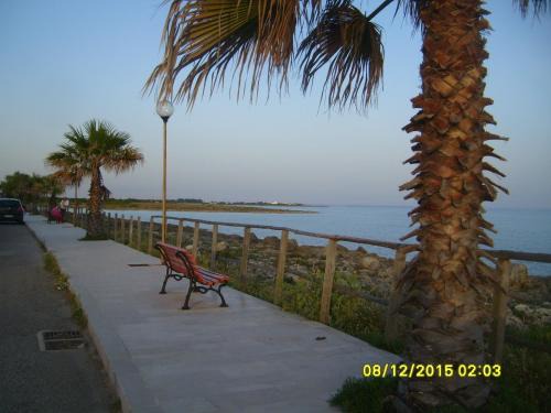 Avetrana Bed & Breakfast | Inviting Sunflower Hotel: Enjoy Breakfast and Top Reviews