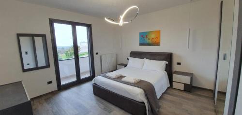 Serrano House | SunflowerSalento: Guest Rated 9/10 & Pet Friendly Retreat